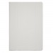 Sumdex Чохол-книжка Sumdex універсальний 10" White (TCH-104WT)