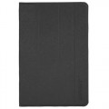 Sumdex Чохол-книжка Sumdex універсальний 7" Black (TCH-704BK)
