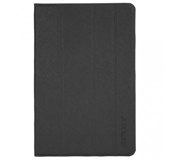 Sumdex Чохол-книжка Sumdex універсальний 7" Black (TCH-704BK)