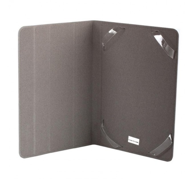 Sumdex Чехол-книжка Sumdex универсальный 7" Brown (TCC-700BR)