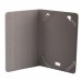 Sumdex Чехол-книжка Sumdex универсальный 7" Brown (TCC-700BR)