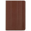 Sumdex Чехол-книжка Sumdex универсальный 7" Brown (TCC-700BR)