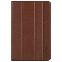 Чехол-книжка Sumdex универсальный 7" Brown (TCC-700BR)