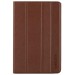 Sumdex Чехол-книжка Sumdex универсальный 7" Brown (TCC-700BR)