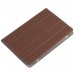 Sumdex Чехол-книжка Sumdex универсальный 7" Brown (TCC-700BR)