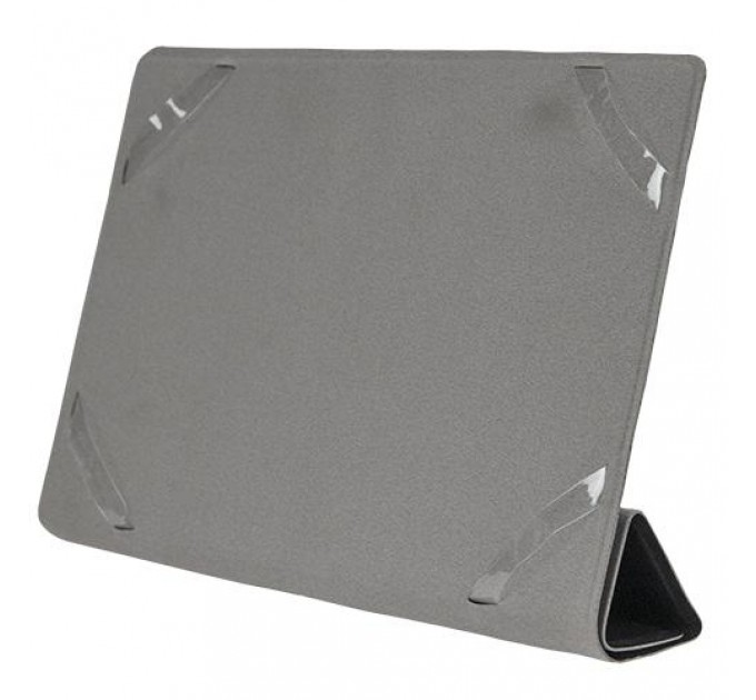 Sumdex Чехол-книжка Sumdex универсальный 7" Brown (TCC-700BR)