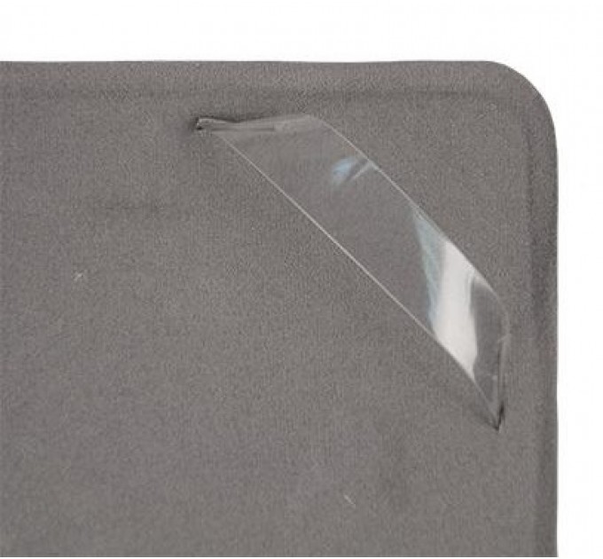 Sumdex Чехол-книжка Sumdex универсальный 7" Red (TCC-700RD)