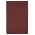 Sumdex Чехол-книжка Sumdex универсальный 7" Red (TCC-700RD)