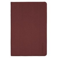 Чехол-книжка Sumdex универсальный 7" Red (TCC-700RD)