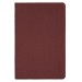 Sumdex Чехол-книжка Sumdex универсальный 7" Red (TCC-700RD)