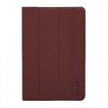 Sumdex Чехол-книжка Sumdex универсальный 7" Red (TCK-705RD)