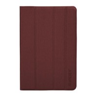 Чехол-книжка Sumdex универсальный 7" Red (TCK-705RD)