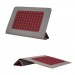 Sumdex Чехол-книжка Sumdex универсальный 7" Red (TCK-705RD)