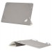 Sumdex Чехол-книжка Sumdex универсальный 7" White (TCC-700WT)