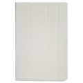 Sumdex Чехол-книжка Sumdex универсальный 7" White (TCC-700WT)