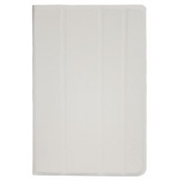 Чехол-книжка Sumdex универсальный 7" White (TCC-700WT)