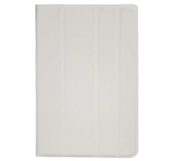 Sumdex Чехол-книжка Sumdex универсальный 7" White (TCC-700WT)