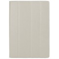 Sumdex Чехол-книжка Sumdex универсальный 7" White (TCH-704WT)