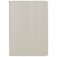 Чехол-книжка Sumdex универсальный 7" White (TCH-704WT)