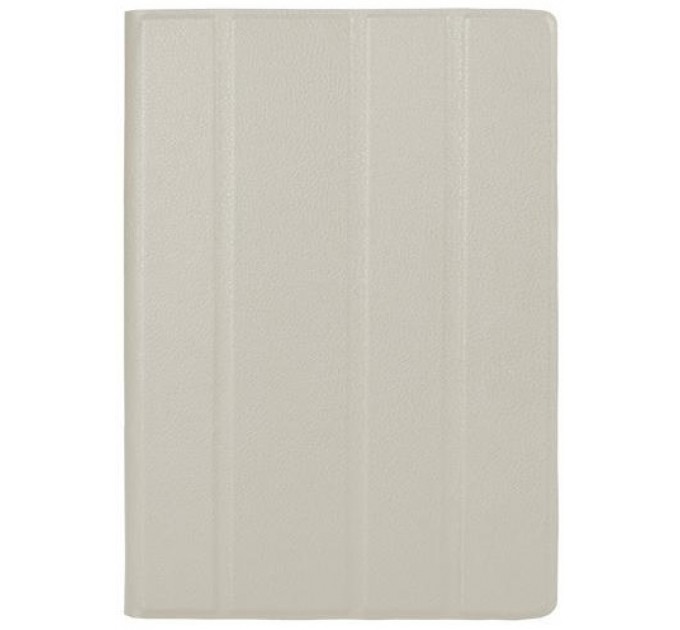 Sumdex Чехол-книжка Sumdex универсальный 7" White (TCH-704WT)
