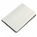 Sumdex Чехол-книжка Sumdex универсальный 7" White (TCH-704WT)