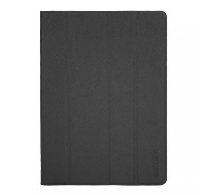 Sumdex Чохол-книжка Sumdex універсальний 9.7" Black (TCC-970BK)