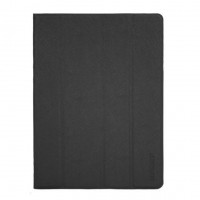 Чехол-книжка Sumdex универсальный 9.7" Black (TCH-974BK)