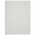 Sumdex Чехол-книжка Sumdex универсальный 9.7" White (TCC-970WT)