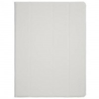 Чехол-книжка Sumdex универсальный 9.7" White (TCC-970WT)