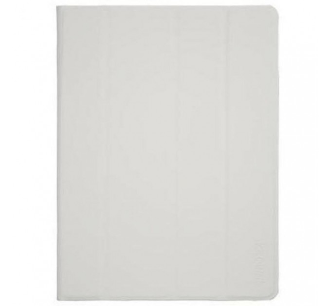 Sumdex Чехол-книжка Sumdex универсальный 9.7" White (TCC-970WT)