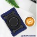 BeCover Чехол-накладка BeCover для Apple iPad Pro 11 (2020/2021) Blue (707236)