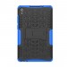 BeCover Чехол-накладка BeCover для Lenovo Tab M8 TB-8505/TB-8705/M8 TB-8506 (3rd Gen) Blue (705959)