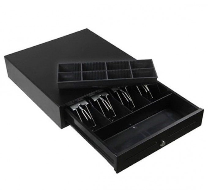 Prologix Грошова скриня Prologix PR-CD-4B8C