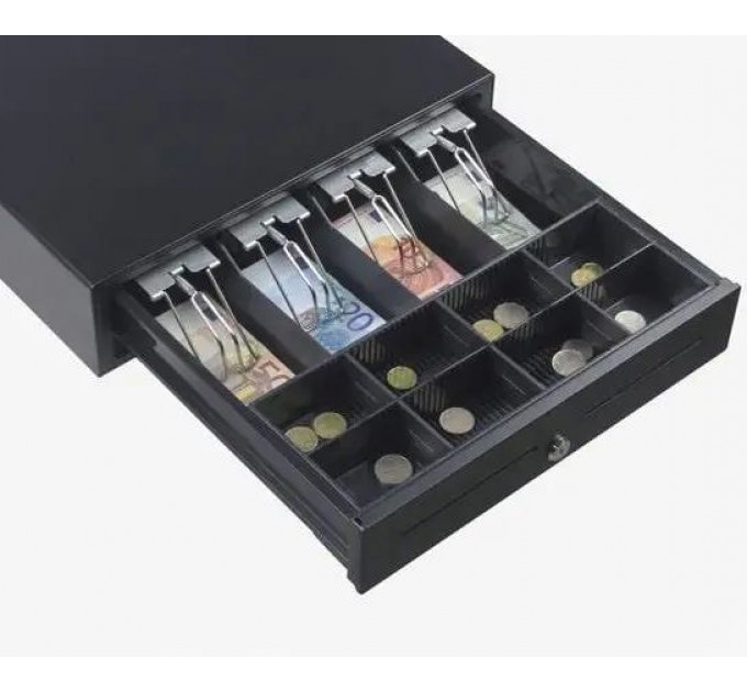 Prologix Грошова скриня Prologix PR-CD-4B8C