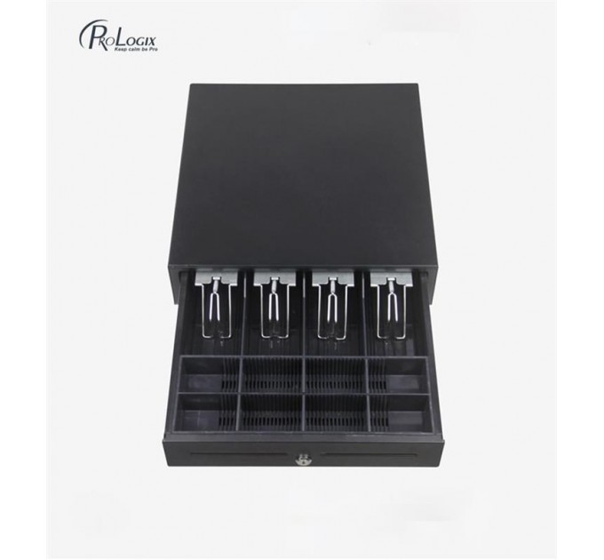 Prologix Грошова скриня Prologix PR-CD-4B8C