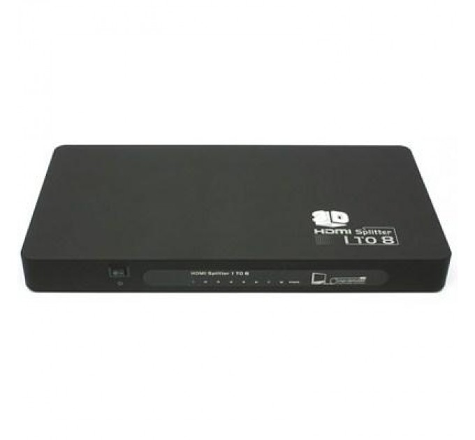 WD Жорсткий диск 3.5" 14TB WD (WD142PURP)