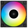 Deepcool Вентилятор DeepCool FC120 Black