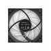 Deepcool Вентилятор DeepCool FC120-3 IN 1 Black