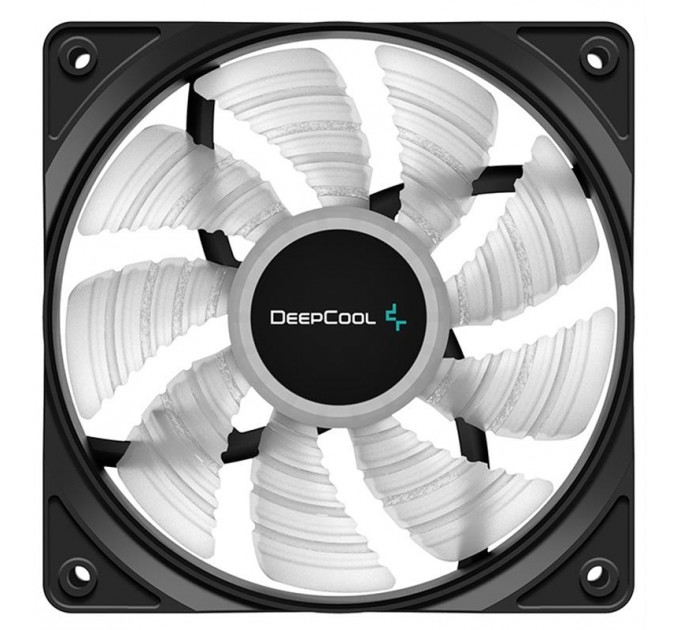 Deepcool Вентилятор DeepCool RF120R