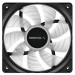 Deepcool Вентилятор DeepCool RF120R