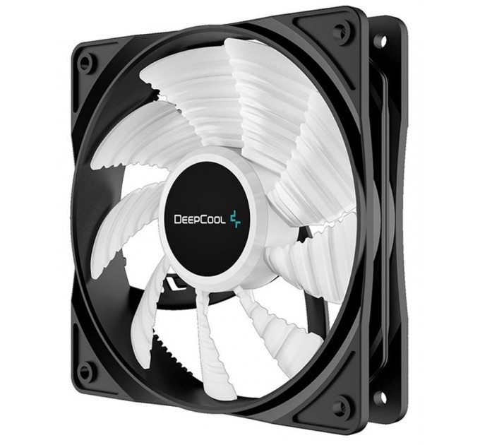 Deepcool Вентилятор DeepCool RF120R
