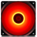 Deepcool Вентилятор DeepCool RF120R