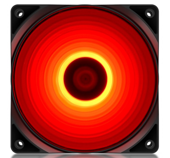 Deepcool Вентилятор DeepCool RF120R