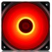 Deepcool Вентилятор DeepCool RF120R