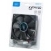 Deepcool Вентилятор DeepCool XFAN 120