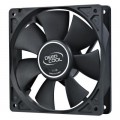 Deepcool Вентилятор DeepCool XFAN 120