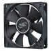 Deepcool Вентилятор DeepCool XFAN 120