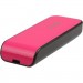 Apacer USB флеш накопичувач Apacer 32GB AH334 pink USB 2.0 (AP32GAH334P-1)
