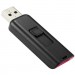 Apacer USB флеш накопичувач Apacer 32GB AH334 pink USB 2.0 (AP32GAH334P-1)