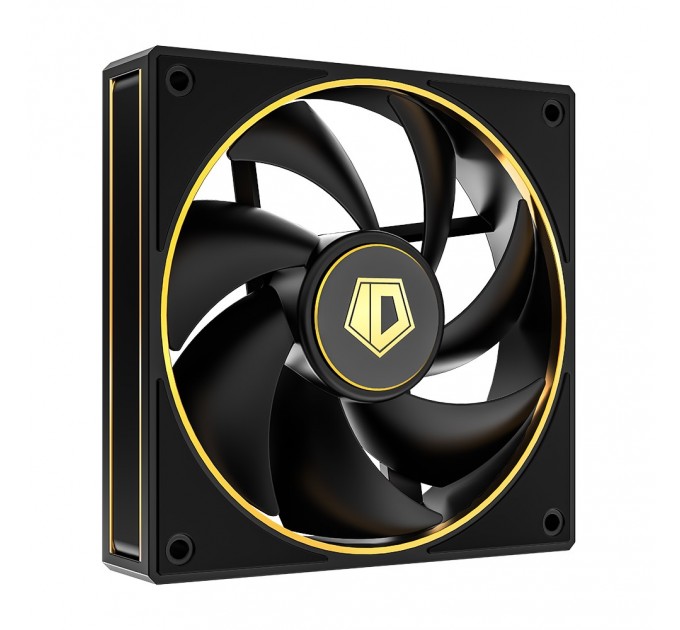ID-Cooling Вентилятор ID-Cooling AF-127-GDL